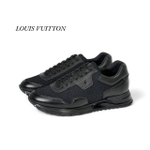 Кроссовки Louis Vuitton