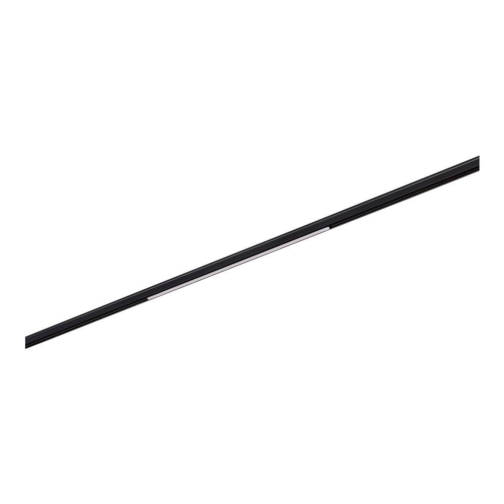 Светильник трековый SUPER5 LED 1х5W