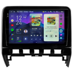 Teyes CC4 Pro 10,2" для Nissan Serena 5 2016-2021 (прав)