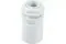 Муфта DKС труба-коробка ПВХ d16 IP67 20318