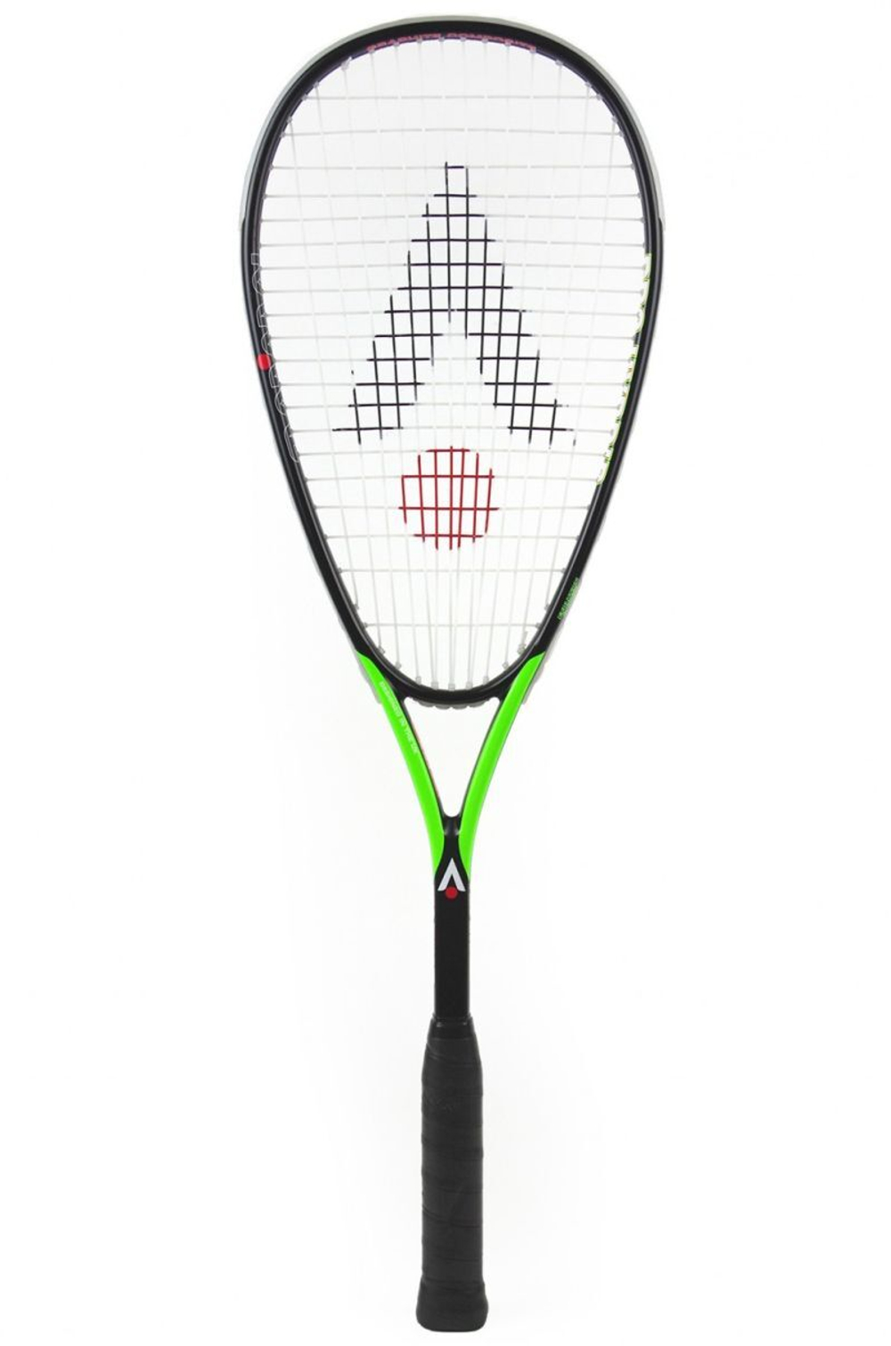 Ракетка для сквоша Karakal Pro Hybrid