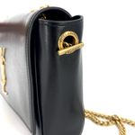 Saint Laurent Kate Reversible