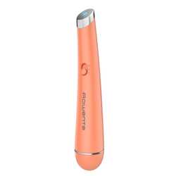 Массажер для кожи вокруг глаз Rowenta Eye Massager LV2010F0
