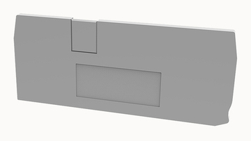 D-DS4-TW-01P-11-00Z(H)