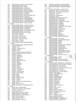 МедиаХаб KaraOKey 4500+5000 подключит караоке к телевизору