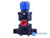 Дозатор абразива (клапан) Tomson Valve 1-1/4"