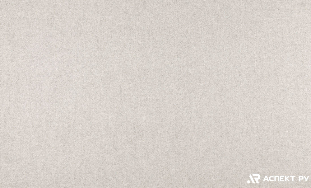 АСПЕКТ Deluxe 1,06 м 78054-28 Гранд