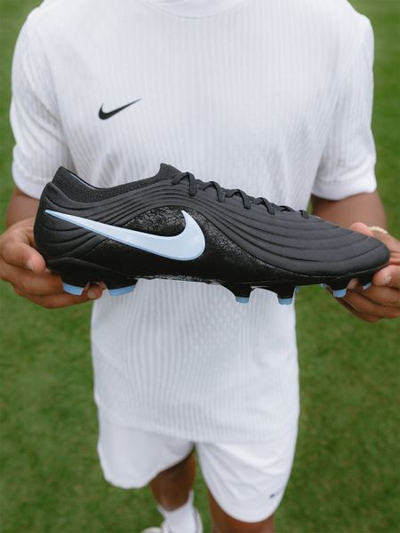 Коллекция Nike Tiempo Shadow Pack - доступна для заказа