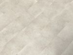 Виниловый пол EcoDryBack Nox EcoStone FF-1453 Шато де Брезе