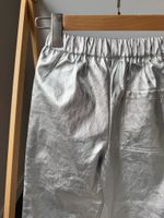 Новые брюки Zara, 128