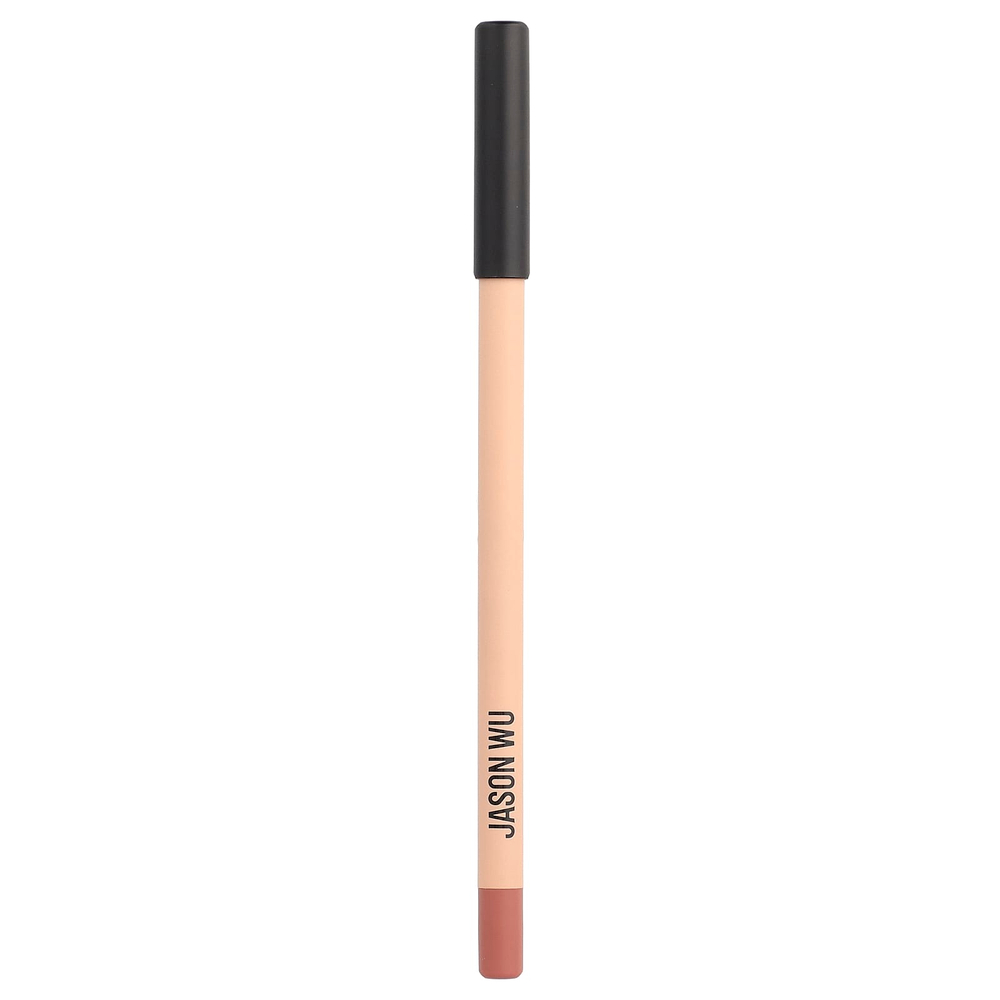 Jason Wu, Stay In Line®, карандаш для губ, оттенок 06 Royal, 1,8 г (0,06 унции)