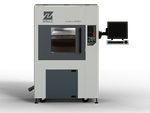 Total Z Anyform 450-PRO