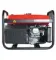 Бензиновая электростанция FUBAG BS 3300, арт. 646468