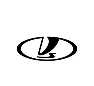 Lada