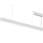 Светильник PROFILE 60L P LED 1000 3000K 1013х60х68мм СТ