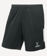 Шорты тренировочные CAMP 2 Training Poly Shorts, темно-серый