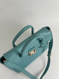 Сумка Furla