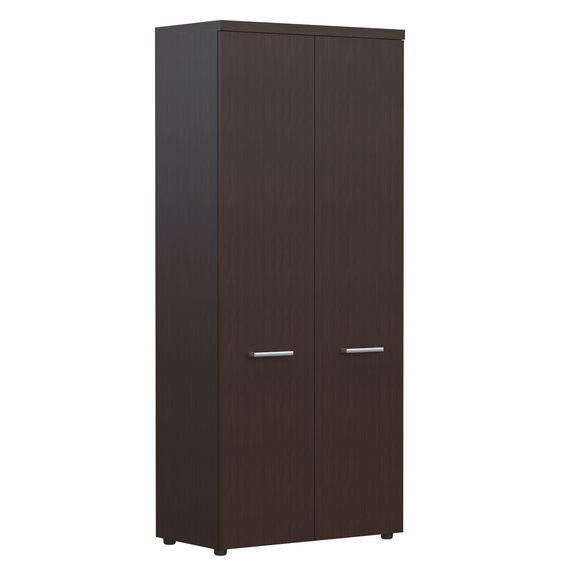 Гардероб TCW 85 856х450х1968 TORR-Z