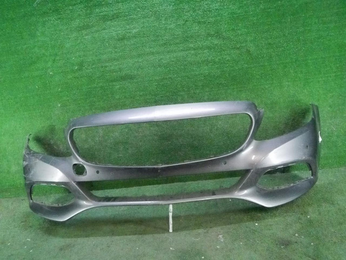 DSCN5328.JPG