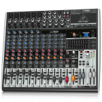 Behringer X1832USB