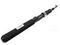Удилище телескопическое зимнее Salmo ICE ZANDER 50см