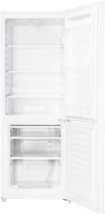 Maunfeld MFF150W