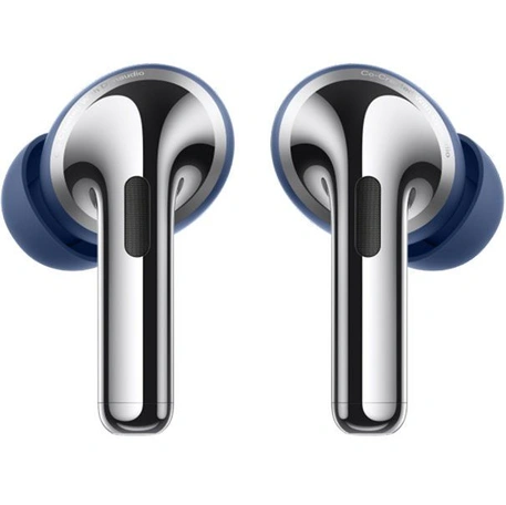 Наушники вкладыши OnePlus Buds Pro 3 Sapphire Blue