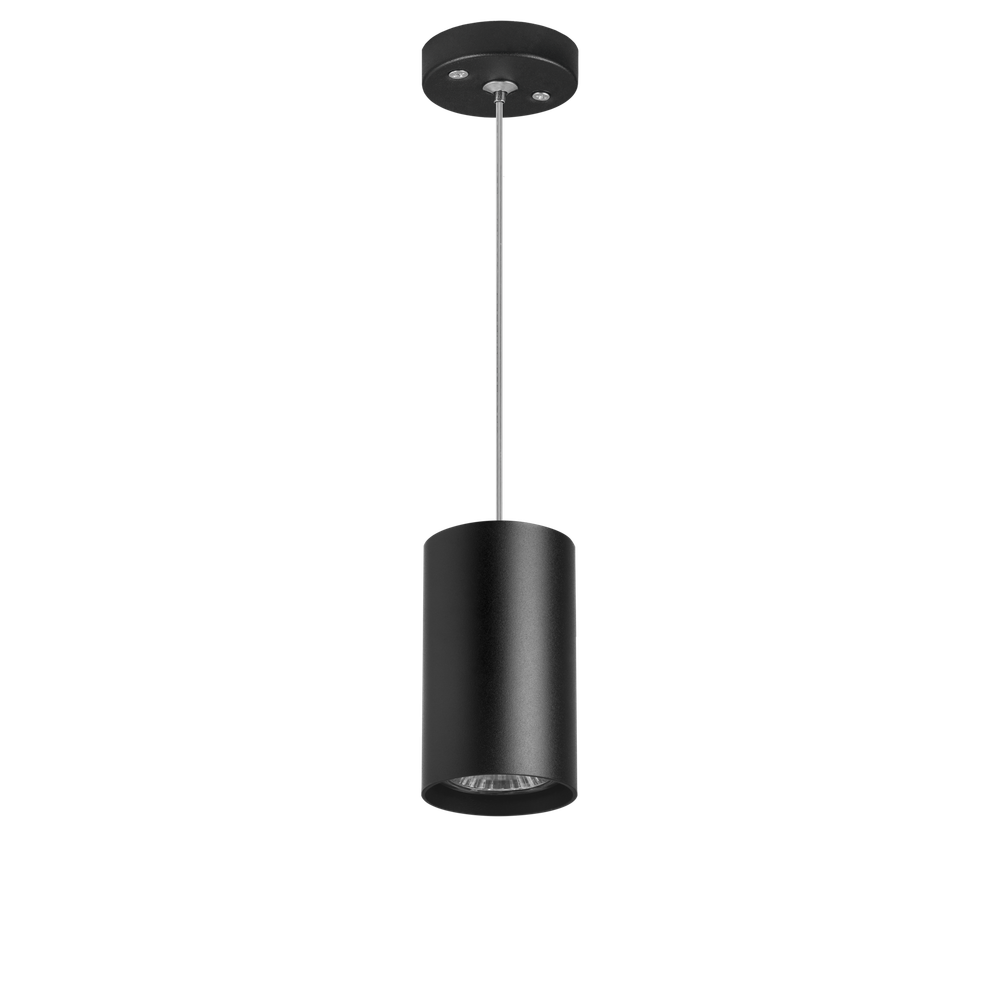 Подвесной светильник Rullo Lightstar RP437