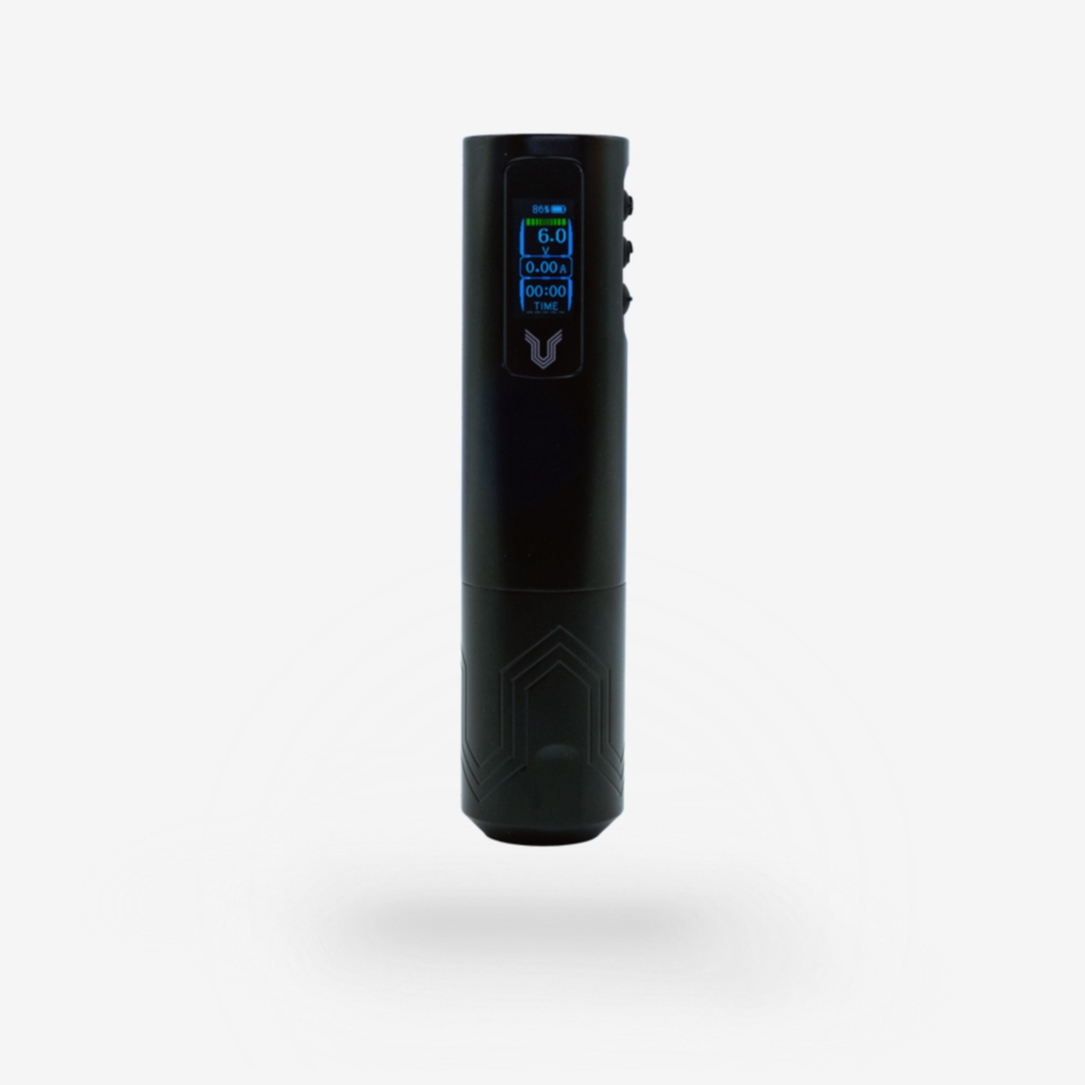 ProSkills Wireless Pen Беспроводная тату-машинка