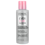 L'Oréal, Ever Pure, 5-минутная маска для ламинирования, 150 мл (5,1 жидк. унции)