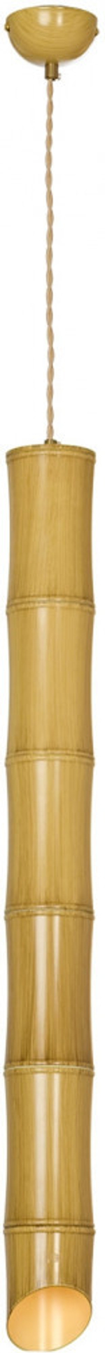 Подвесной светильник Lussole LSP-8564-5