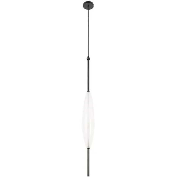 Подвесной светильник Venice 10223/A White Loft It