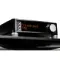 Aavik D-580 Black