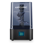 3D принтер Anycubic Photon Mono 2