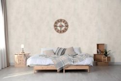 Loft Essence / Loft Superior / Rainbow vol3