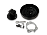 svs_audiotechnik_paf-pw6b_pro_(5)_web_346596279.jpg