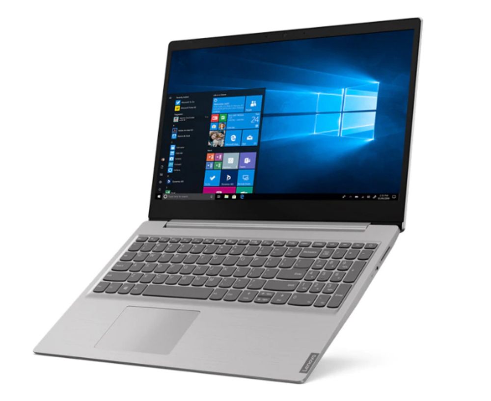Ноутбук Lenovo V130-15IKB Intel Core i3 8130U 4GB 500GB DVD-RW 1 Ноутбук Lenovo V130-15IKB Intel Core i3 8130U 4GB 500GB DVD-RW 1
