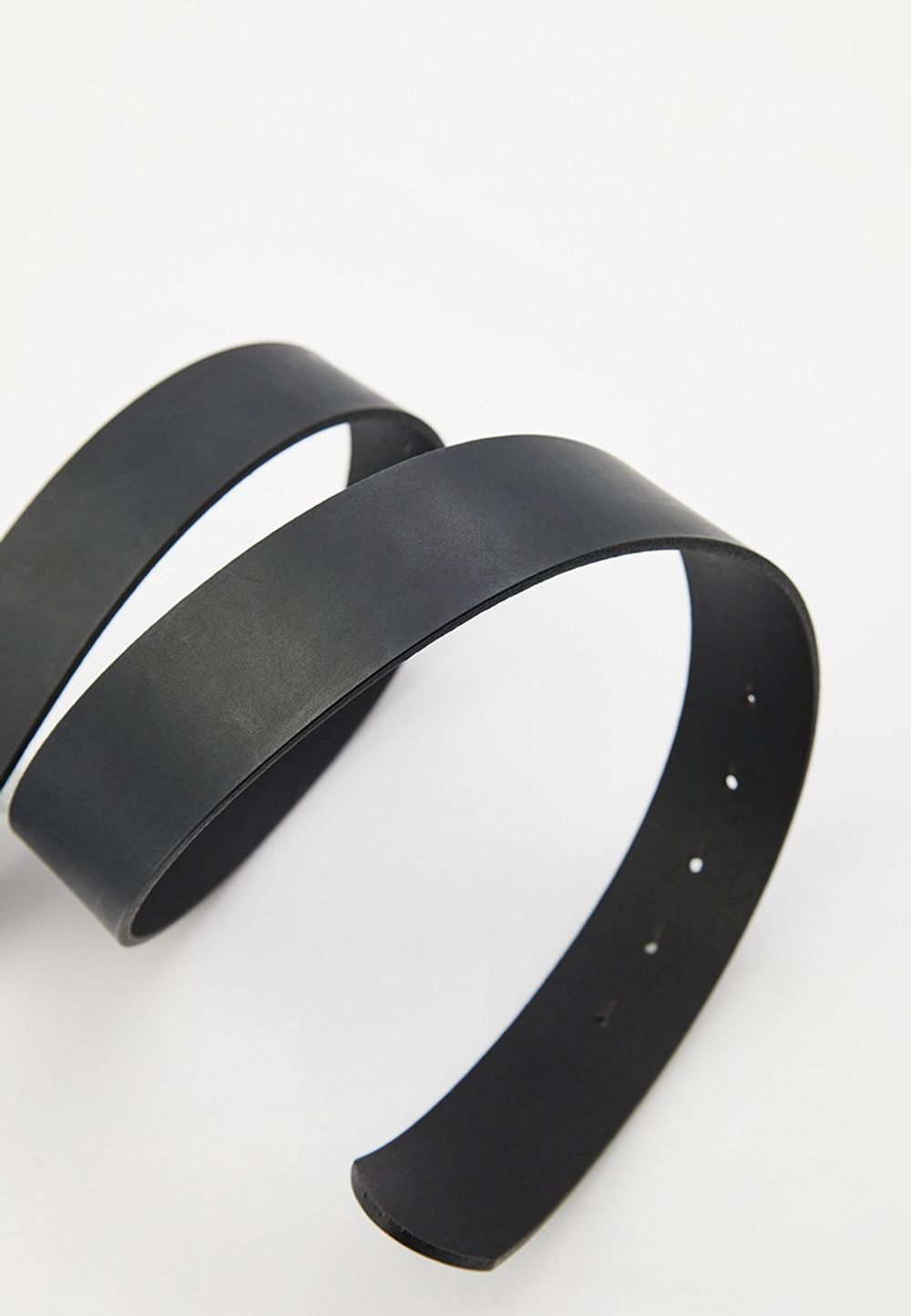 Ремень LEVI'S BILLY PLAQUE BELT