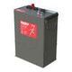 Аккумулятор Ventura FFT 06 320 ( 6V 320Ah / 6В 320Ач ) - фото 1