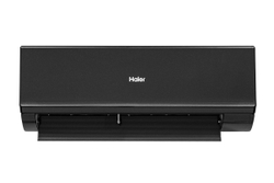 Сплит-система HAIER, QUANTUM 2026 (on/off), HSU-09HQJ103/R3-B(IN) / HSU-09HQJ103/R3(OUT)