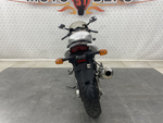 Suzuki SV400S 1998