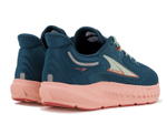 Кроссовки женские ALTRA W TORIN 7