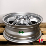 Комплект дисков Enkei RPF1 14x5.5 et35 4x100/4x114.3