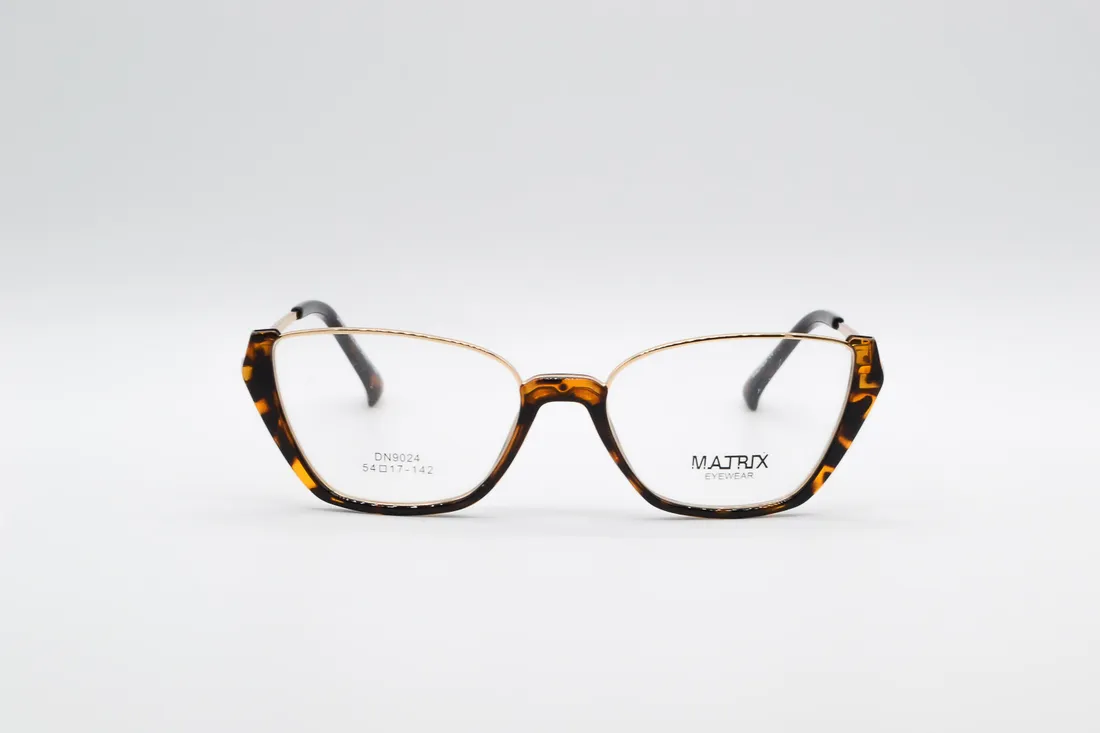 Изг. оправы MATRIX DN9024 COL.002