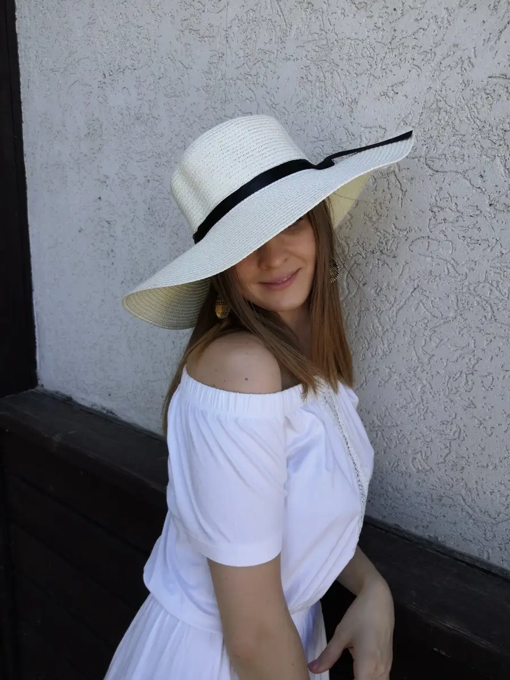 Шляпа