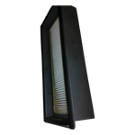 Фильтр для заточных станков ZS 420-299