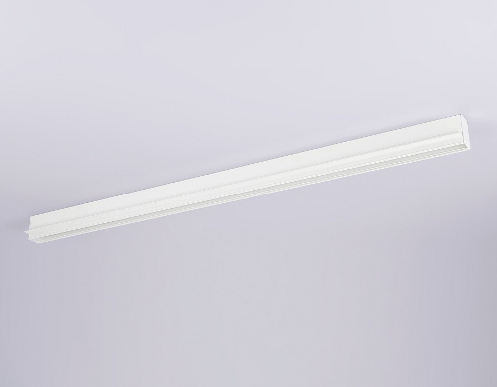 Трек встраиваемый Ambrella Light GL GL1009