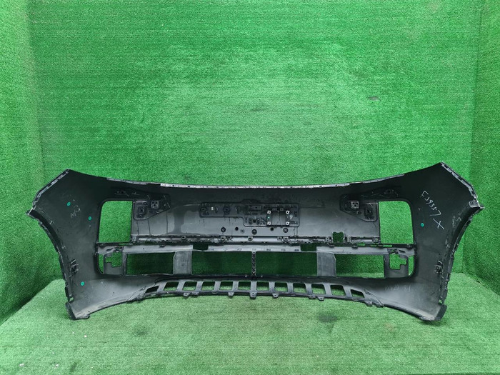 20241029_145735.JPG