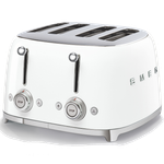 Smeg TSF03WHEU