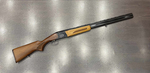 ИЖ-27ЕМ к.12/70 № 9835135